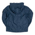 Giubbotto Stone Island